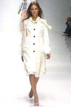 Look 30